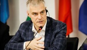 До держбюджету перераховано 22 млрд грн. митних платежів з Одещини