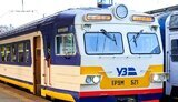 kyiv,city,express,електричка
