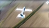 Бойцы бригады "Спартан" за сентябрь уничтожили более 100 российских дронов-камикадзе