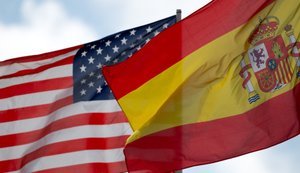 Мадрид відкинув погрози Трампа щодо торгівлі