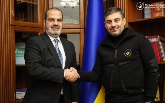катар