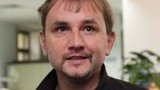 "Наталья решила не брать мандат", - Ирина Геращенко объяснила, почему вместо Ирины Луценко депутатом стал Вятрович, а не следующая в списке Бойко