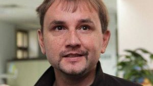 "Наталья решила не брать мандат", - Ирина Геращенко объяснила, почему вместо Ирины Луценко депутатом стал Вятрович, а не следующая в списке Бойко