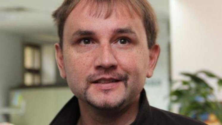 "Наталья решила не брать мандат", - Ирина Геращенко объяснила, почему вместо Ирины Луценко депутатом стал Вятрович, а не следующая в списке Бойко