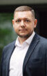 Віктор Берестенко
