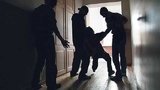 Група учнів на перерві жорстоко побила 11-річну дівчинку на Харківщині
