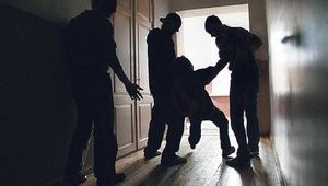 Рада проголосовала закон о противодействии буллингу