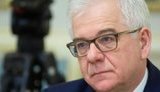 Санкції ЄС проти РФ буде продовжено на наступні пів року, - глава МЗС Польщі Чапутович