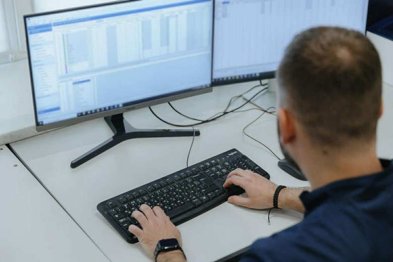 днк,експертиза