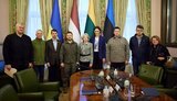 зеленський