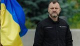 Игорь Клименко