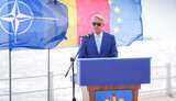 йоганніс