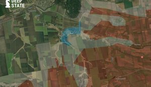 maps