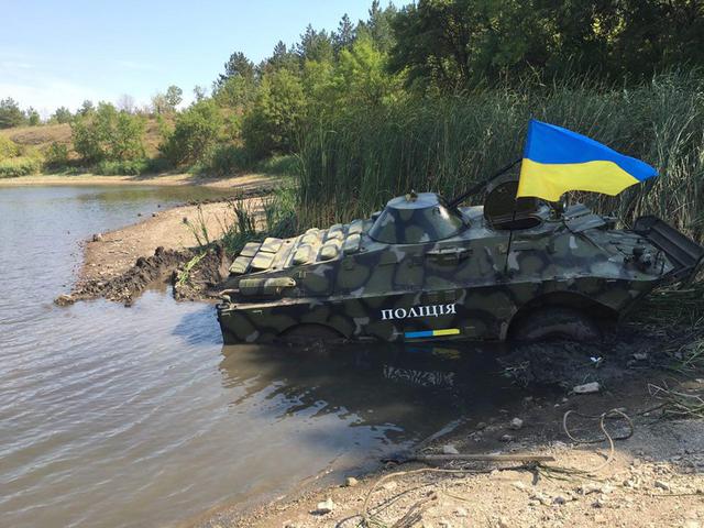 учения