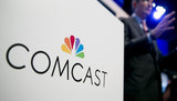 comcast