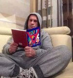 Подготовка к диссертации