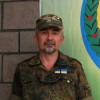 Mykola Salamakha