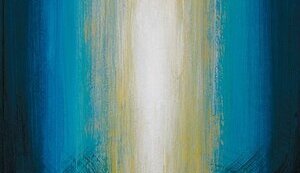 У Великдень нагадаю про Бога