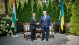 Конфлікт не вирішиться, бо хтось купує чи не купує російську нафту. Потрібні дипломатія та переговори, - глава МЗС Індії Джайшанкар