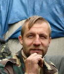Гаврилюк