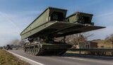 мостоукладчик