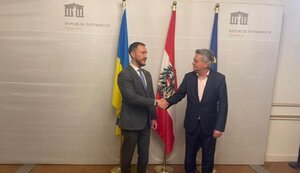 демченков