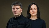 Кабмін призначив Любов Галан і Сергія Боєва заступниками міністра оборони