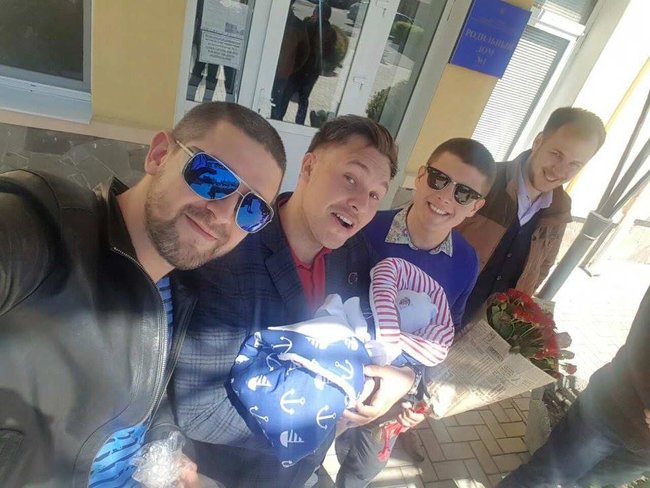 Чиї ви, Слуги? Брак кадрів чи технічний злив округів під динозаврів? Частина 2 04