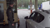 Lithuania, customs