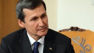 Коронавірусу в Туркменістані немає, приховувати нам нічого, - глава МЗС Мередов