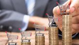 Інфляція в Україні перевищила попередній прогноз: НБУ пояснив причини