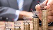 Промислова інфляція в Україні перевищила 42% через подорожчання електроенергії