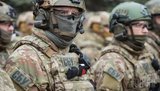 Проєкт закону про реформу СБУ написано, колеги з НАТО його отримали і вивчають, - Кулеба