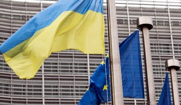 Ukraine Facility: Новий транш уріжуть на понад 1 мільярд євро через затримку з реформами