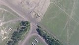 боевики полигон
