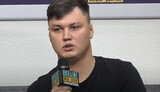 кузьмінов