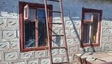 Обстріли Нікопольщини 5 жовтня