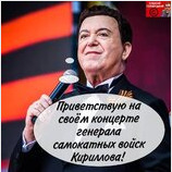Далі буде...