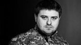 Командир взводу Андрій (Рапід): "Коли ми вийшли на околицю Луганська, думали, що через півмісяця місто буде наше, але завадив російський гумконвой"