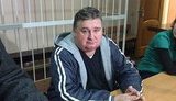 суд активист ахрамеев