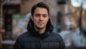 Зеленський не може оточити себе сильними людьми, він та його команда - слабкі, - ексрадник президента Роднянський