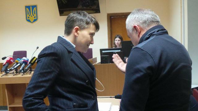 суд савченко плотницкий