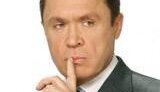 Кабмин: &amp;quot;Люди хотят союзного государства Украины и России, и верят, что это приведет к успеху страны!&amp;quot;