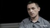 НАБУ відкрило кримінальне провадження через втручання Венедіктової у справу Татарова, - Грищук