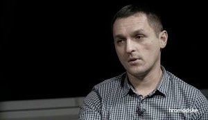 НАБУ відкрило кримінальне провадження через втручання Венедіктової у справу Татарова, - Грищук