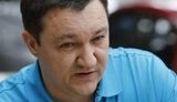 Окреме прийняття кожної поправки погіршить законопроект про деокупацію Донбасу, - Тимчук