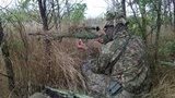 спецназ