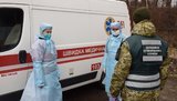 Компаній для утилізації біоматеріалів і речей, заражених коронавірусом, в Україні немає, - Фірсов