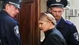 ВЛАСТЬ АТАКУЕТ ЛИДЕРОВ ОППОЗИЦИИ