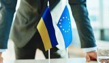 Доповідь Європарламенту свідчить, що Євросоюз очікує поглиблення інтеграції з Україною, - віцепрем